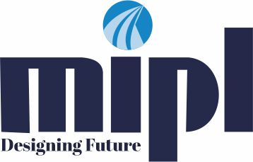 MIPL Logo
