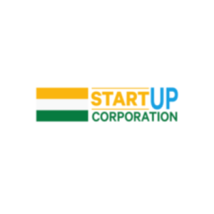 Startup Corporation