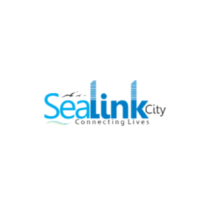Sealink City