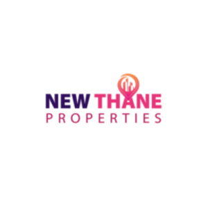 New Thane Properties