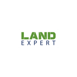 Land Expert