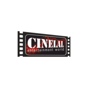 Cinelal